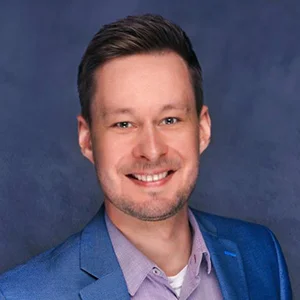 Daniel Planer 