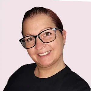 Denise Anzaldi