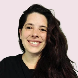 Leonie Schlüter