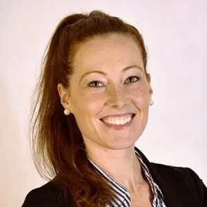 Marlene Motz