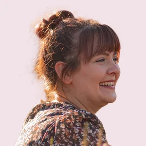 Silke Görtz
