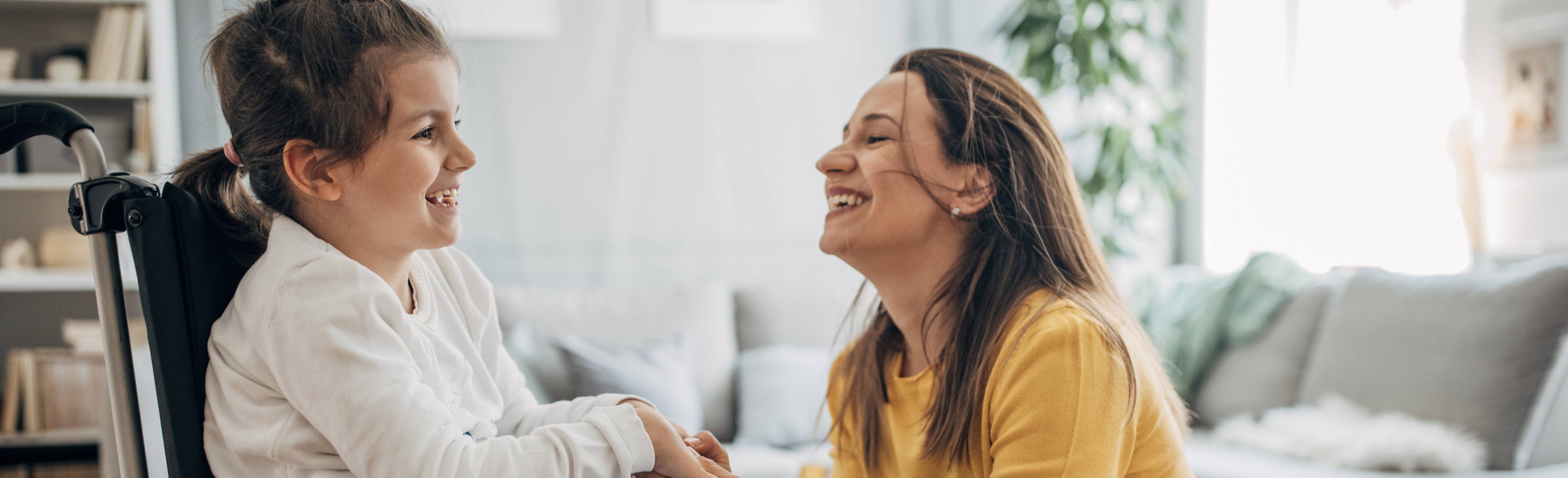 Alltagshilfee - schwangerschaft